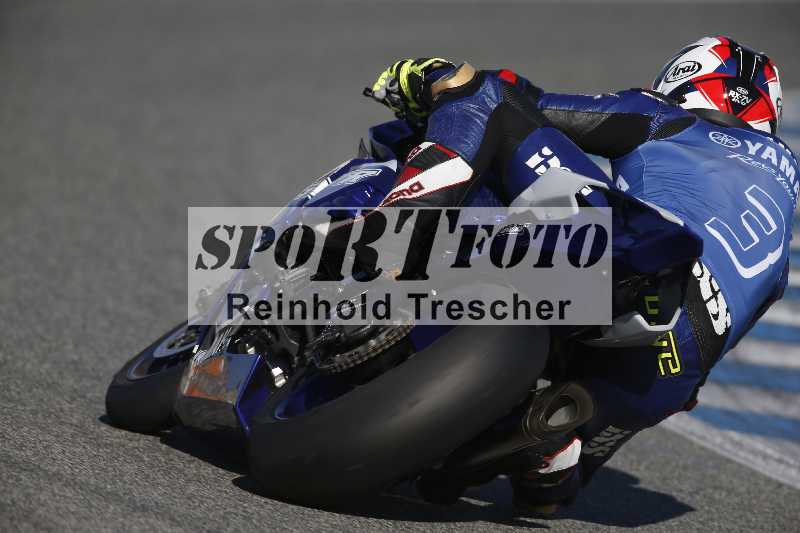 /Archiv-2024/01 26.-28.01.2024 Moto Center Thun Jerez/Gruppe schwarz-black/backside